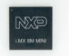 Image:     i.MX6QP